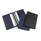 Porto Eco Card Case E158903