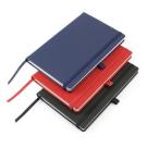 Porto Eco A5  Notebook E155901