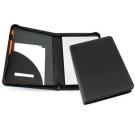 Como Eco A4 Zipped Folder E157706