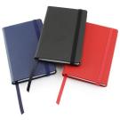 Porto Eco Pocket Notebook E155907
