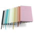 Cafeco A5 Recyclable Notebook E155906