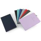 Recyco Plus A5 Notebook E155905