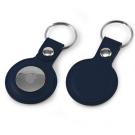 Porto Recycled AirTag Key Fob E1513901