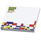 Sticky Notes  (75 x 75mm) E155705