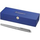 WATERMAN EXPERT BALLPOINT PEN E152306