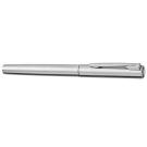 WATERMAN GRADUATE ROLLERBALL PEN E152302
