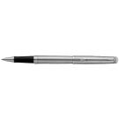 WATERMAN H&Eacute;MISPH&Egrave;RE ROLLERBALL PEN E152305