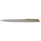 WATERMAN H&Eacute;MISPH&Egrave;RE BALLPOINT PEN E152304