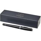 PARKER URBAN FOUNTAIN PEN E152206