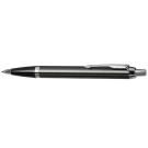 PARKER IM BALLPOINT PEN E152204