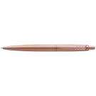 PARKER JOTTER XL MONOCHROME BALLPOINT PEN E152202