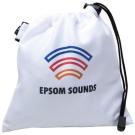 PERTH GOODY BAG E1510906