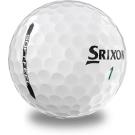 SRIXON SOFT FEEL GOLF BALLS E1510802