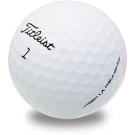 NEW TITLEIST PRO V1 GOLF BALLS E1510805