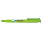 senator® Super Hit Matt Recycled Push Ball Pen E150504