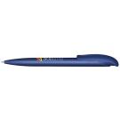 senator® Challenger Recycled Push Ball Pen E150506