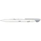 senator® Evoxx Recycled LC Push Ball Pen E150401