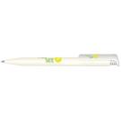 senator® Super Hit Bio Plastic Push Ball Pen E150505