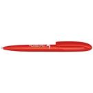 senator® Skeye Bio Plastic Twist Ball Pen E150606