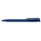 senator® Super Hit Polished Push Ball Pen E150502