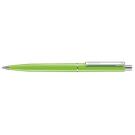 senator® Point Polished Push Ball Pen E150501