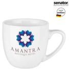 senator® Appeal Large Porcelain Mug E154005