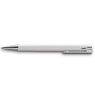 Lamy Logo Ball Pen in the V0 Gift Box E151605