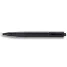 Lamy Noto  Ball Pen in the V0 Gift Box E151604
