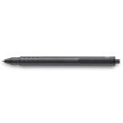 Lamy Swift Rollerball Pen in the E119 Gift Box E151608
