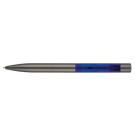 senator&reg; Signer Liner Twist Metal Ball Pen E151601