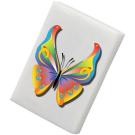 Eraser - Colourful E155403