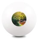 Stress Ball - Eco  E1513508