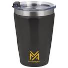 Chili Concept - Calypso Tumbler 330ml E154206