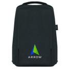 Chili Concept -  Anti-Theft Backpack E158301