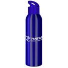 Jet Water Bottle  E154704