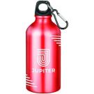 Action Water Bottle  E154707