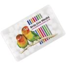 Mint Container -Credit Card E1512309