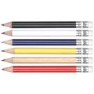 Mini WE Pencil E152404