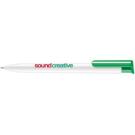 Absolute® Extra Ball Pen E151202