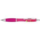 Contour® Frost Ball Pen E151306