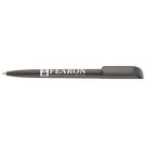 Alaska® Eco Twist Action Ball Pen E151203