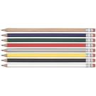 Wooden Pencil E152402