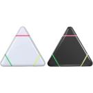 Triangular Highlighter E152506
