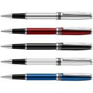 Beaumont Rollerball Pen E152002