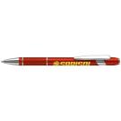 Bella Ball Pen E152003