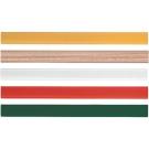 Carpenter Pencil E152403
