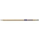 Poppy Pencil E152401