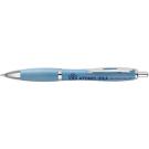 Contour® Colour Wheatstraw Ball Pen E151302