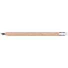 Eternal Pencil E152405