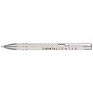 Electra® Wheatstraw Ball Pen E151204